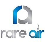 Rare Air Cigs