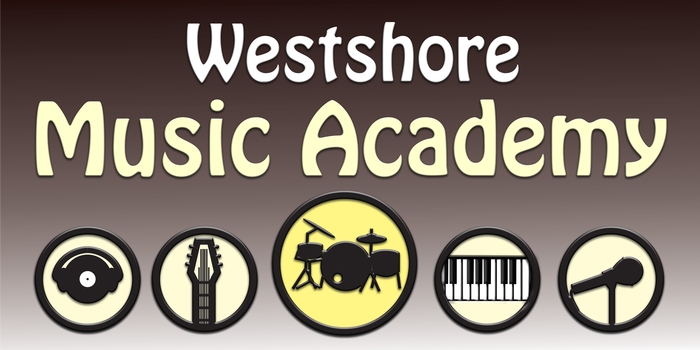 Westshore Music Academy 