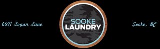 Sooke Laundry