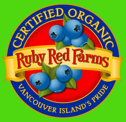 Ruby Red Farms