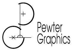 Pewter Graphics