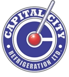 Capital City Refrigeration