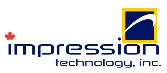 Impression Technology Inc
