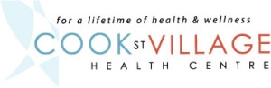 Cook Street Village Health Centre