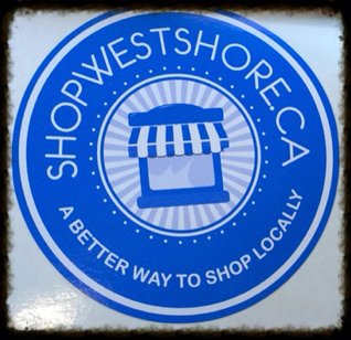 ShopWestshore.ca