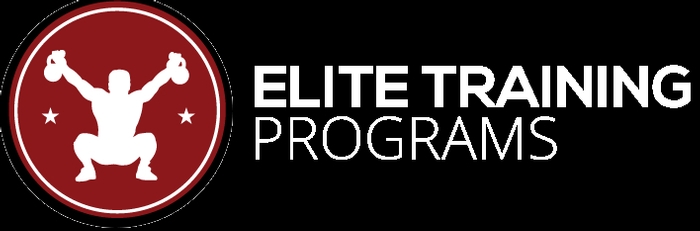 Elite Training Programs
