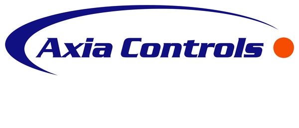 Axia Controls Limited