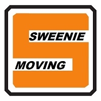 Sweenie Moving 