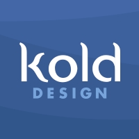 Kold Design
