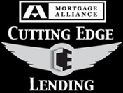 Mortgage Alliance Cutting Edge Lending