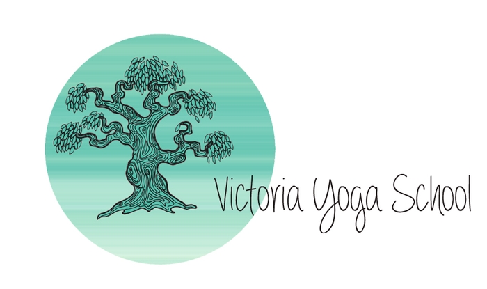 Victoria Yoga School
