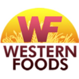 Western Foods Westshore