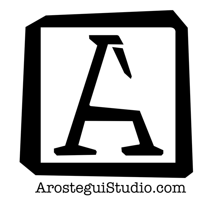 Arostegui Studio