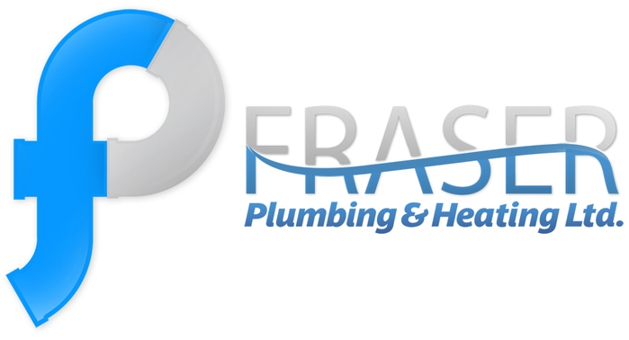 Fraser Plumbing & Heating Ltd