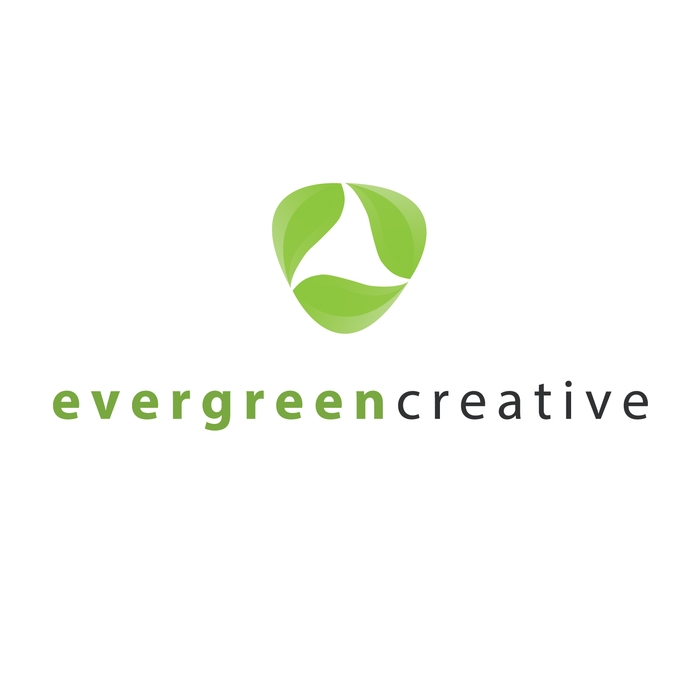 Evergreen Creative