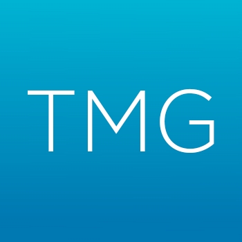 TMG Mortgage Professional