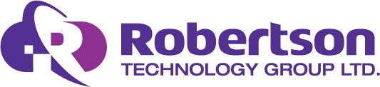 Robertson Technology Group Ltd.