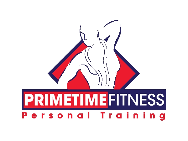 Prime Time Fitness and Personal Training