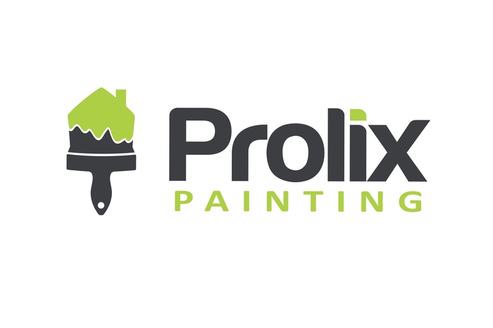 Prolix Painting