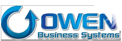 Owen Business Systems