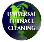 Universal Furnace Cleaning Ltd