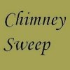 Victoria Chimney Sweep