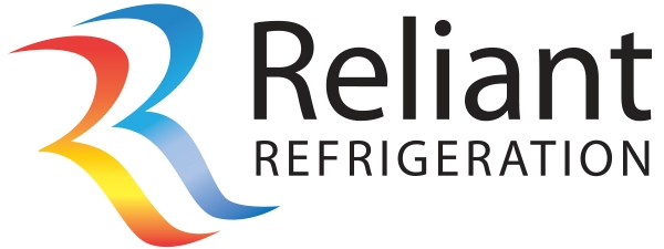 Reliant Refrigeration and Heat Pumps
