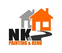 NK Painting&Reno