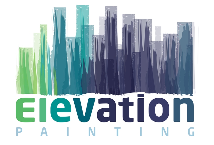 Elevation Painting
