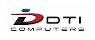 DTI Computers - Victoria