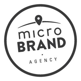 MicroBrand Agency