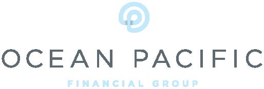 Ocean Pacific Financial Services Ltd.
