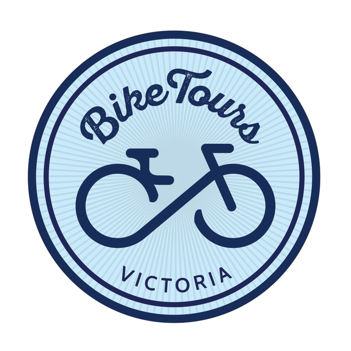 Bike Tours Victoria