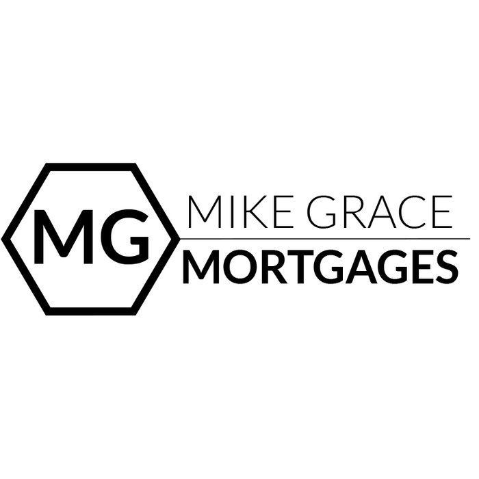 Mike Grace Mortgages - Mortgage Broker - The Mortgage Group Victoria