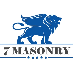 7 Masonry