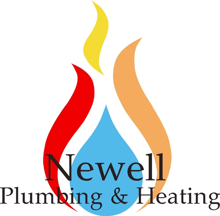 Newell Plumbing & Heating