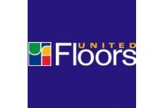 United Floors - Victoria