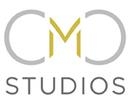 CMC Studios