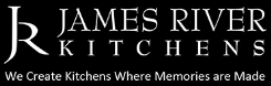 James River Kitchens
