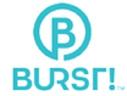 Burst! Creative Group