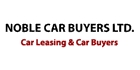 Noble Car Buyers Svc Ltd