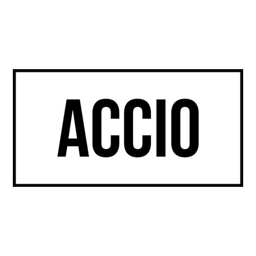 Accio Delivery Inc