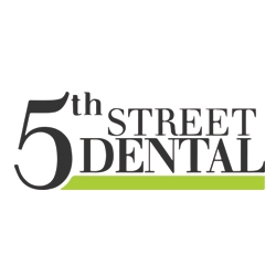 5th Street Dental