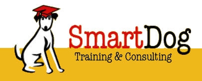 SmartDog Training & Consulting