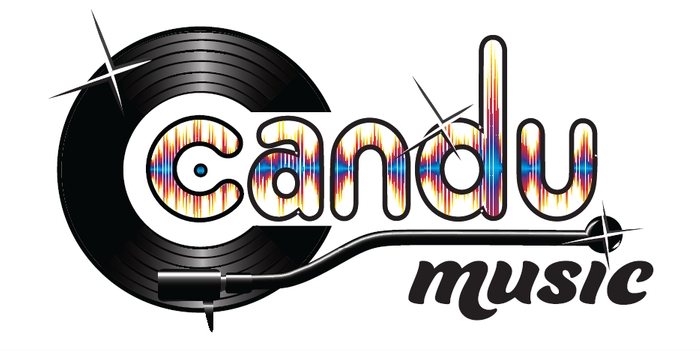 Candu Music