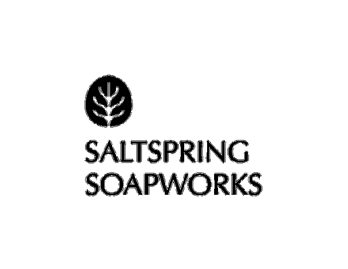 Saltspring Soapworks