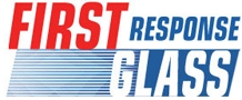 First Response Glass Ltd