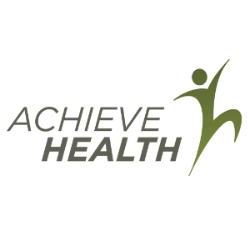 Achieve Health 