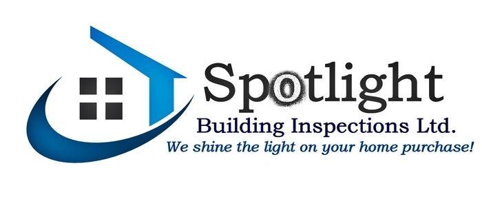 Spotlight Building Inspections Ltd