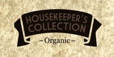 The Housekeepers Collection